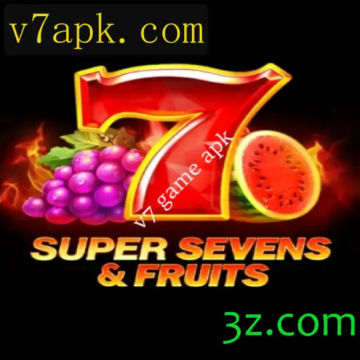 Explorando o Universo de 7SuperSevensFruits: Regras, Estratégias e Destaques