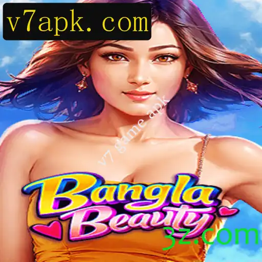 Explorando BanglaBeauty: Descubra o Fascinante Mundo do v7 Game APK