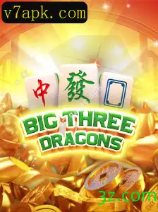 Explorando o Mundo de BigThreeDragons: Um Gui­a Completo