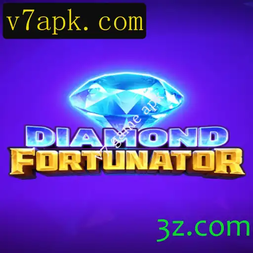 Explorando o Mundo de DiamondFort: Guia Completo sobre o Jogo e suas Regras