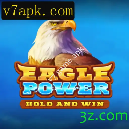 Explorando o Mundo de EaglePower: Uma Imersão no Jogo v7 Game APK