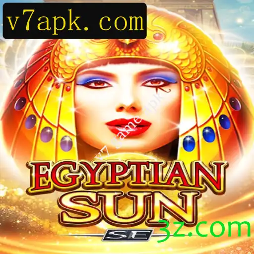 Explorando o Fascinante Mundo do Jogo EgyptianSunSE