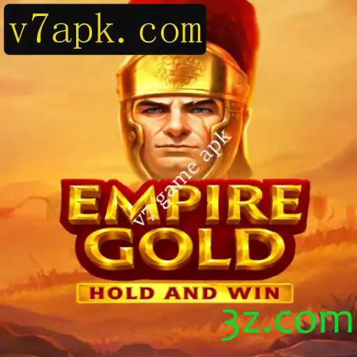 EmpireGold: Um Mergulho Profundo no Mundo dos Jogos Estratégicos