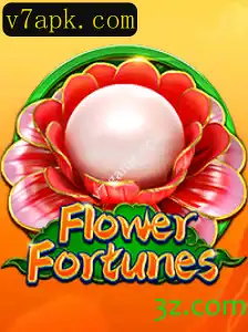 Explorando o Mundo de FlowerFortunes: Um Jogo Fascinante