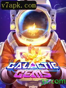 GalacticGems: Um Mergulho no Universo Deslumbrante do Jogo
