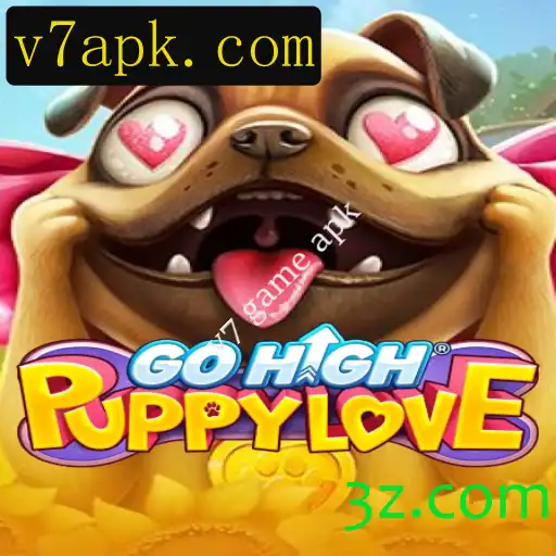 Descubra o Fascinante Mundo de GoHighPuppyLove: Seu Novo Vício em Jogos