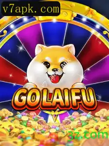 Explore o Fascinante Jogo GoLaiFu: Regras e Introdução