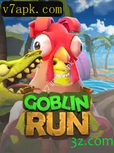Descubra o Fantástico Mundo de GoblinRun: Um Jogo Emocionante para Todas as Idades