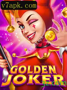 Exploração Detalhada do Jogo GoldenJoker e Como Jogar com a v7 Game APK