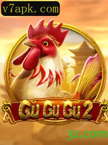 GuGuGu2: Um Mergulho no Mundo Atraente do Jogo de Aventura