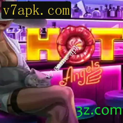 Explorando o Mundo de HotAngels: Tudo o que Você Precisa Saber sobre o Jogo v7 Game APK