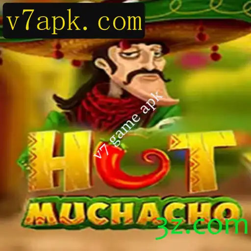 Descubra o Emocionante Mundo de HotMuchacho: Um Guia Completo para V7 Game APK