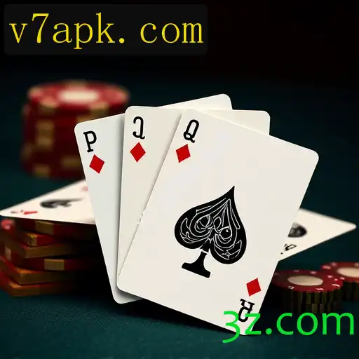 Jogos de cartas