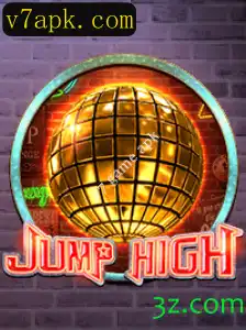Explorando o Mundo do JumpHigh: O Guia Definitivo para Iniciantes