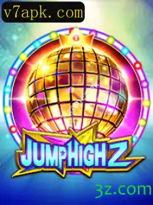 Descubra o Mundo Emocionante de JumpHigh2: A Evolução dos Jogos de Plataforma