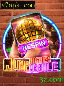 Explorando o Mundo de JumpHigherMobile: Um Guia Completo para Entusiastas de Jogos Mobile