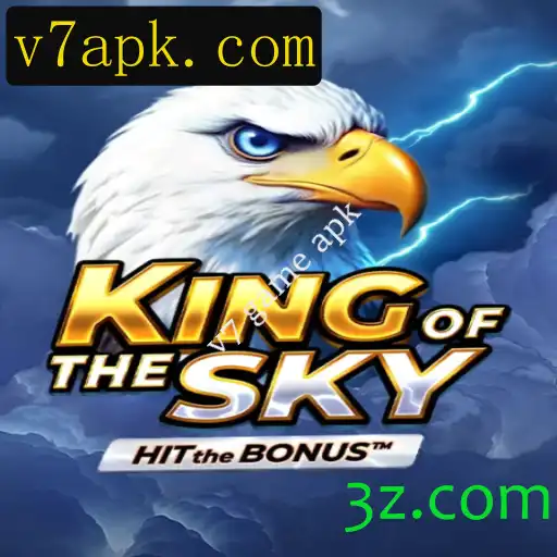 Descubra o Mundo de KingOfTheSky: Um Jogo Inovador