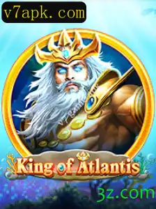 Explorando o Mundo de KingofAtlantis: Um Guia Completo