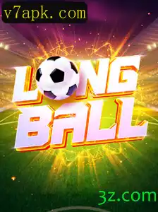 Explorando o Mundo do LongBall: Descrição, Introdução e Regras
