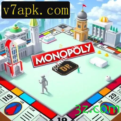 Monopoly