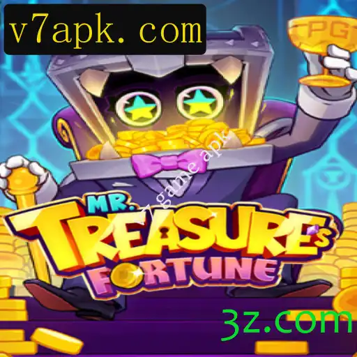 Explorando o Mundo de MrTreasuresFortune: Um Guia Completo para Jogadores