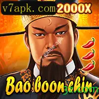 Explorando BaoBoonChin: Uma Jornada Através do Universo de Jogos Móveis
