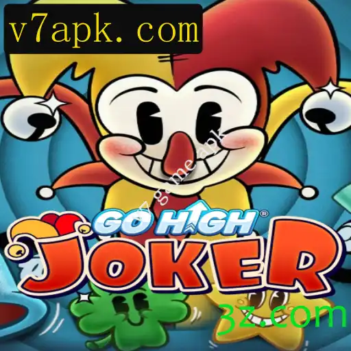 Descubra o Mundo de GoHighJoker: Um Jogo Inovador e Cativante