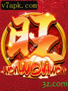 Tudo o que Você Precisa Saber Sobre o Jogo WonWonWon e a Tendência do v7 Game APK