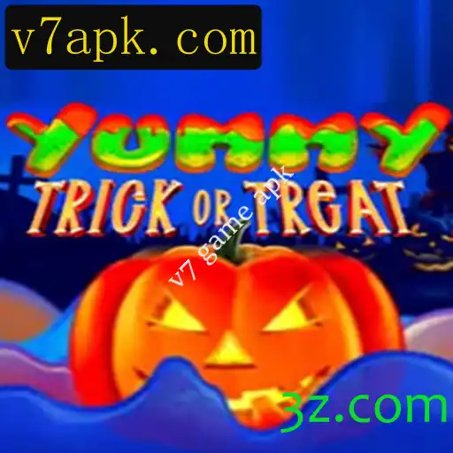 Descubra o Empolgante Mundo de YummyTrickorTreat v7 Game APK