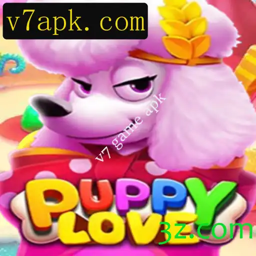 Descubra o Mundo Encantador de PuppyLove: Um Guia Completo para o Jogo V7 Game APK