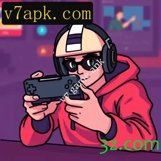 Jogo Responsável
