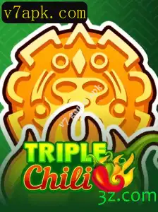 Descubra o Mundo Empolgante de TripleChili e a Nova Era de v7 Game APK