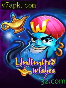 Explorando o Maravilhoso Mundo de UnlimitedWishes: Um Jogo de Aventuras e Estratégia