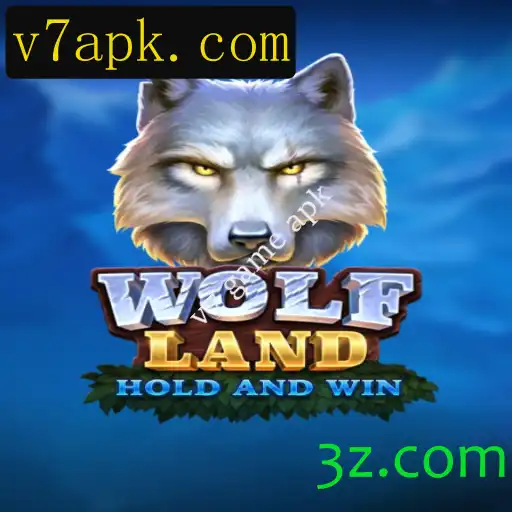 Descubra o emocionante mundo de WolfLand: Tudo sobre o v7 Game APK