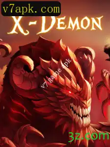 Explorando o Mundo de XDemon: Um Guia Completo para o v7 Game APK