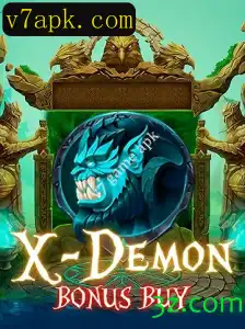 Explorando o Mundo do XDemonBonusBuy e o Impacto dos Jogos Digitais